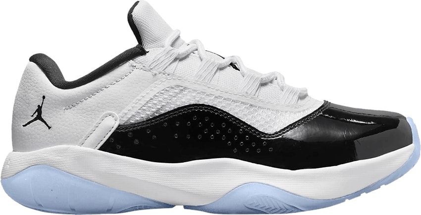 air-jordan-11-comfort-low-concord-gs