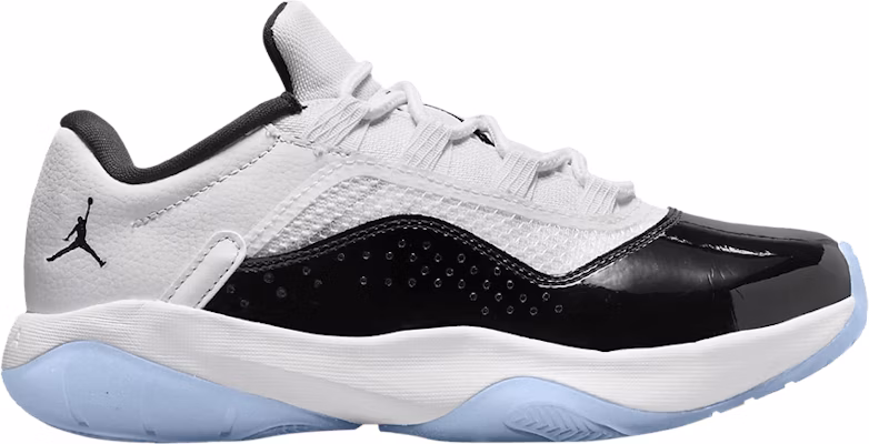 Retro 11 concord grade school sales