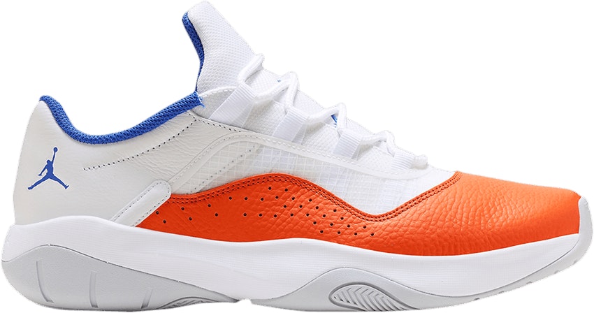 air-jordan-11-cmft-low-wheaties