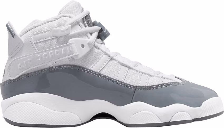 air-jordan-6-rings-white-cool-grey-gs