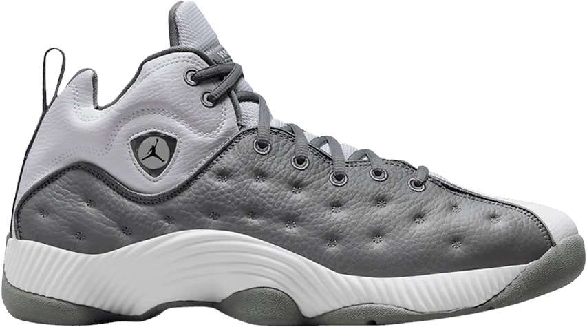 air-jordan-jumpman-team-2-white-cool-grey