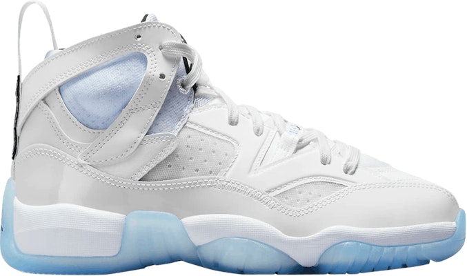 Jordan 7 legend blue Clearance