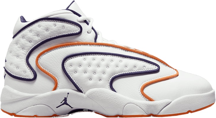 (女款)Air Jordan OG 'Suns' CW0907-101 Buy (女款)Air Jordan OG 'Suns' CW0907-101