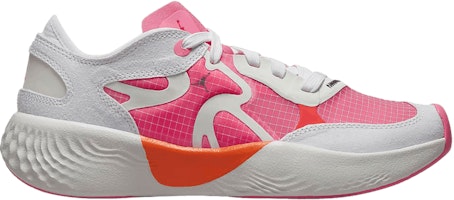 (Grade School) Air Jordan Delta 3 Low 'White Pinksicle' DQ4982-186 (Grade School) Air Jordan Delta 3 Low 'White Pinksicle' DQ4982-186