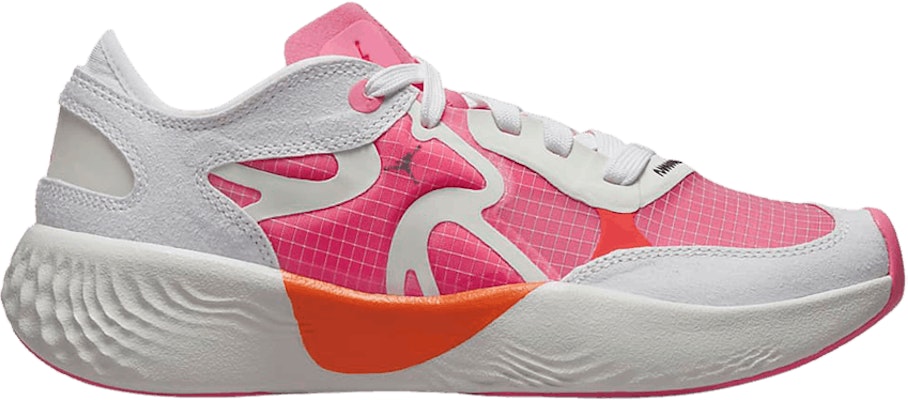 (中小學)Air Jordan Delta 3 Low「White Pinksicle」DQ4982-186 Buy (中小學)Air Jordan Delta 3 Low「White Pinksicle」DQ4982-186