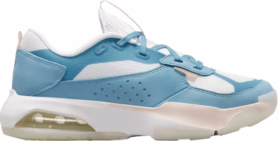 (Women) Jordan Air 200E 'Worn Blue' DH7381-146 (Women) Jordan Air 200E 'Worn Blue' DH7381-146