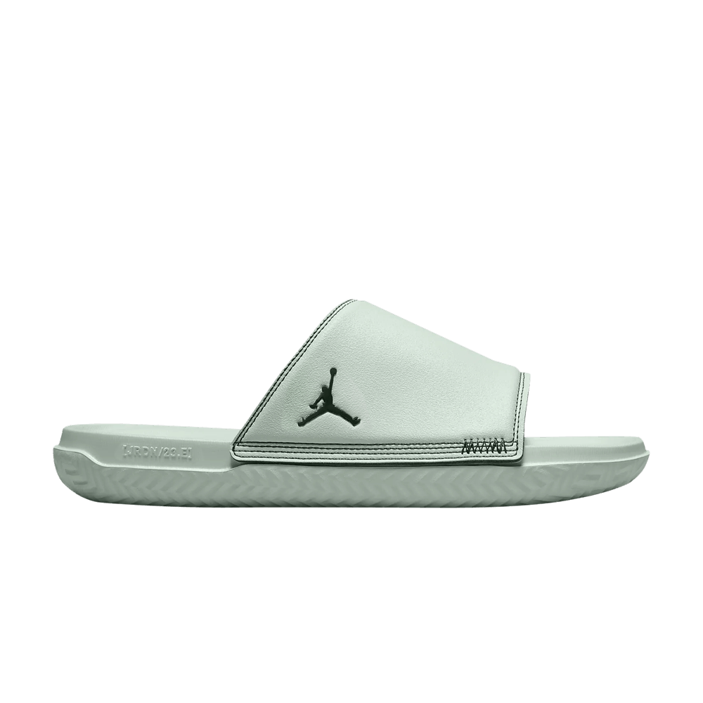 dc9835 002