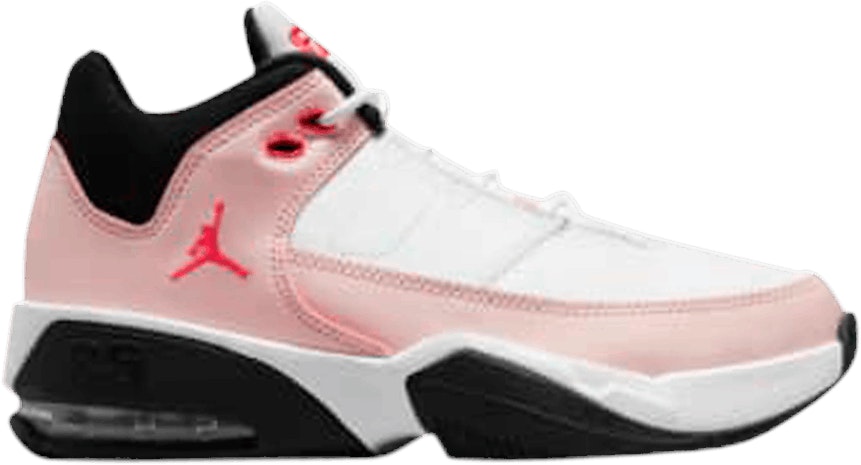 (Grade School) Air Jordan Max Aura 3 'White Atmosphere' DA8021-102 - DA8021-102 - Novelship