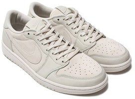 Air Jordan 1 Retro Low OG Premium 'Orewood' 919701-114 Air Jordan 1 Retro Low OG Premium 'Orewood' 919701-114