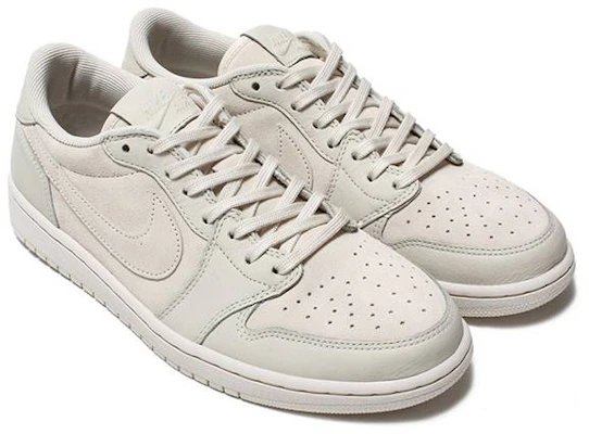 Air Jordan 1 Retro Low OG Premium 'Orewood' 919701-114 Buy Air Jordan 1 Retro Low OG Premium 'Orewood' 919701-114