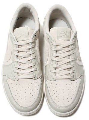 Air Jordan 1 Retro Low OG Premium 'Orewood' 919701-114 Order Air Jordan 1 Retro Low OG Premium 'Orewood' 919701-114