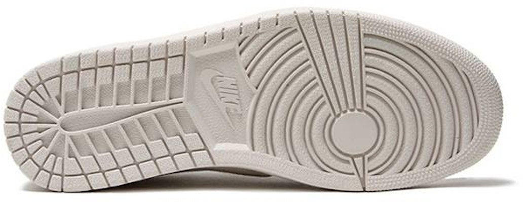 Air Jordan 1 Retro Low OG Premium 'Orewood' 919701-114 Purchase Air Jordan 1 Retro Low OG Premium 'Orewood' 919701-114