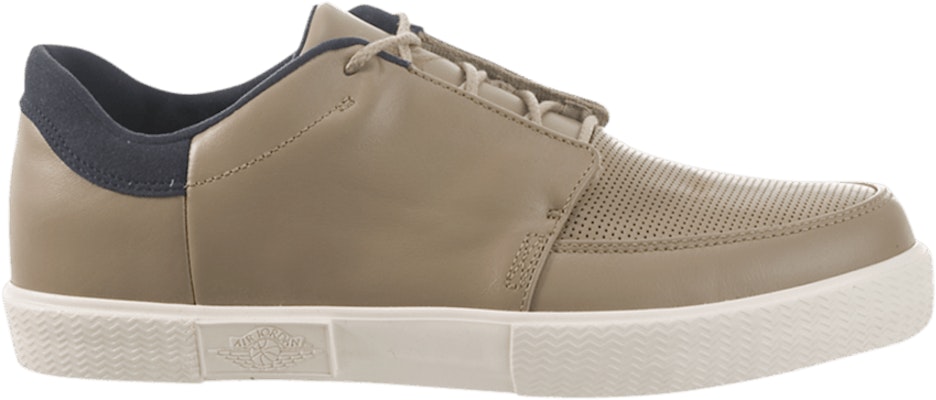 Air jordan online v5 grown low