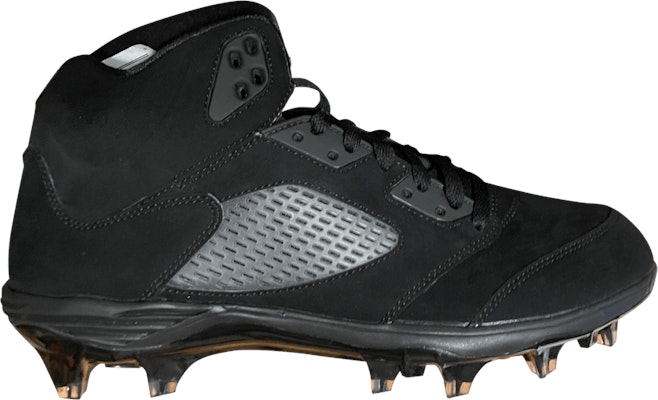 Jordan 5 retro sales td