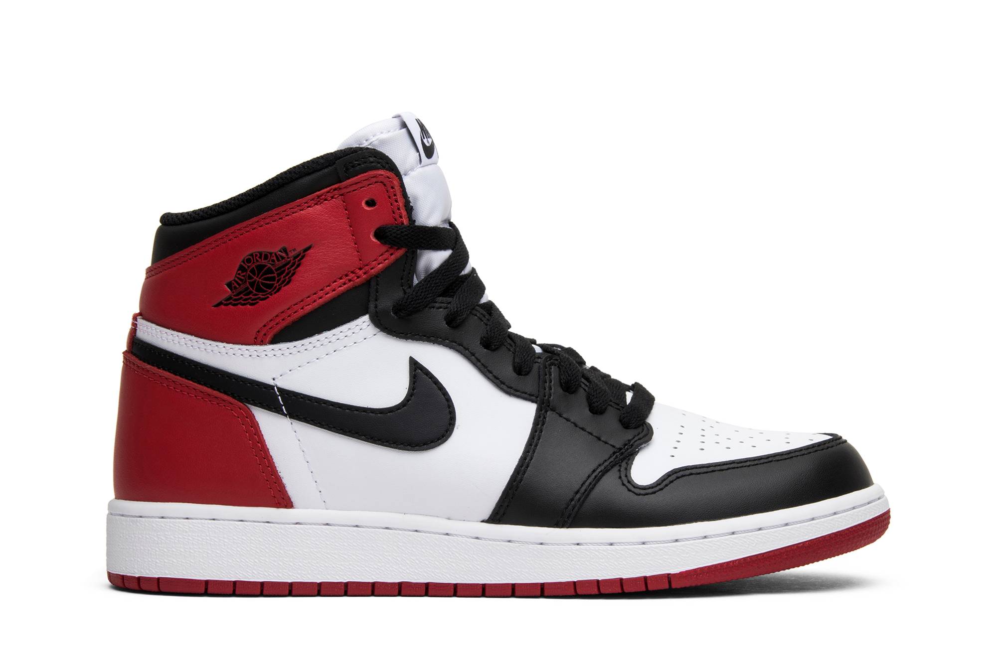 bg jordan 1