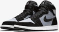 Buy Air Jordan 1 Retro High Premium 'Kelabu Serigala' AA3993-003