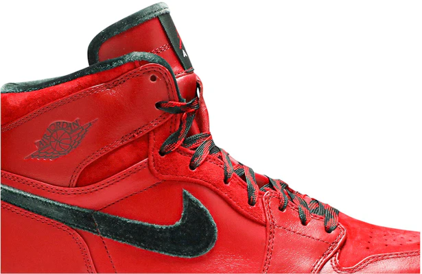 Air jordan 1 retro high premier hotsell