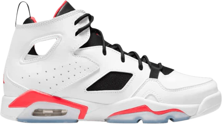 Jordan 23 flight club sales