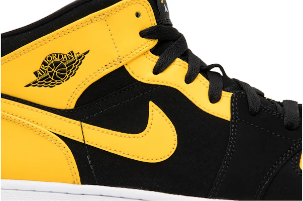 Retro 1 new love top 2017