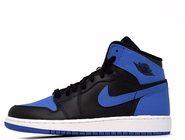 air-jordan-1-retro-high-og-royal-2013-gs