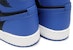 (Kanak-Kanak) Air Jordan 1 Retro High OG 'Royal' 2013 575441-080