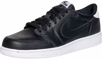 (Grade School) Air Jordan 1 Retro Low OG BG 'Cyber Monday' 709999-010 (Grade School) Air Jordan 1 Retro Low OG BG 'Cyber Monday' 709999-010