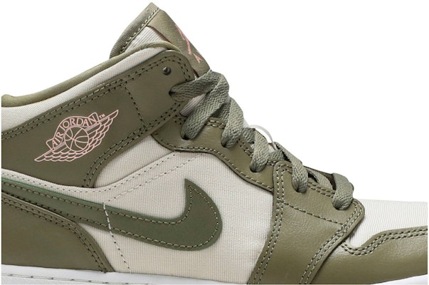 Jordan 11 coral shop grade school