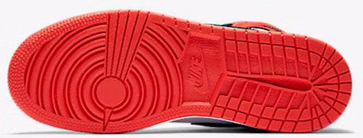 Purchase (小學) Air Jordan 1 Retro High 'Rare Air' 705300-800