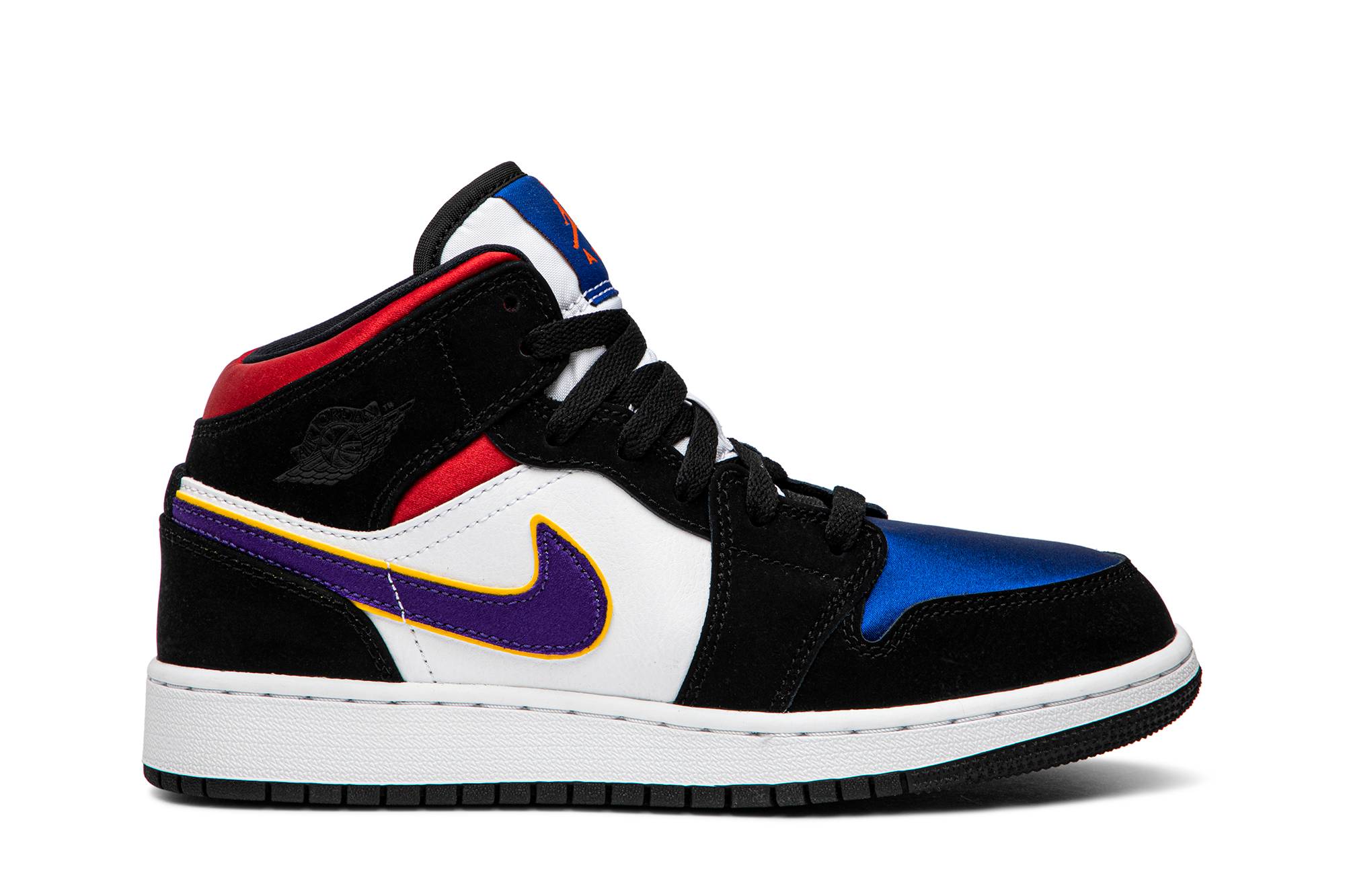 pro direct soccer air jordan 1
