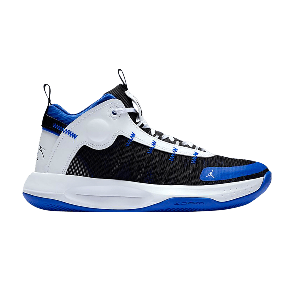 clippers showtime hoodie