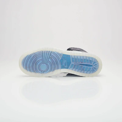 (大童款) Air Jordan 1 復刻版 高筒 OG BG '全明星 - 變色龍' 907959-015 Shop (大童款) Air Jordan 1 復刻版 高筒 OG BG '全明星 - 變色龍' 907959-015