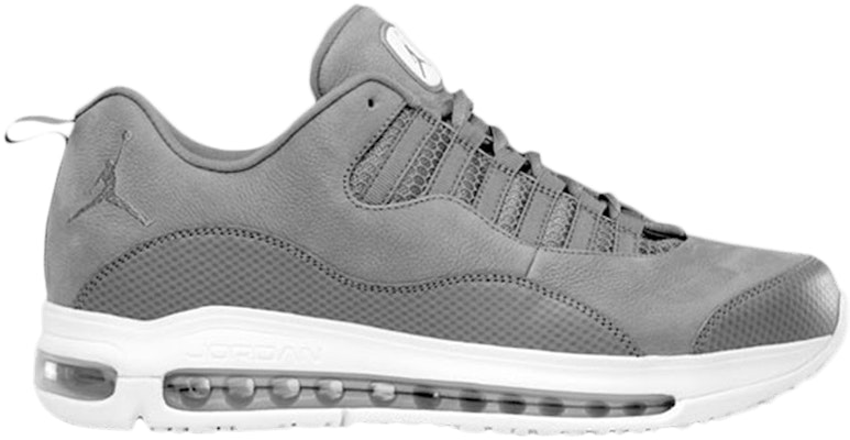 Jordan comfort max hotsell