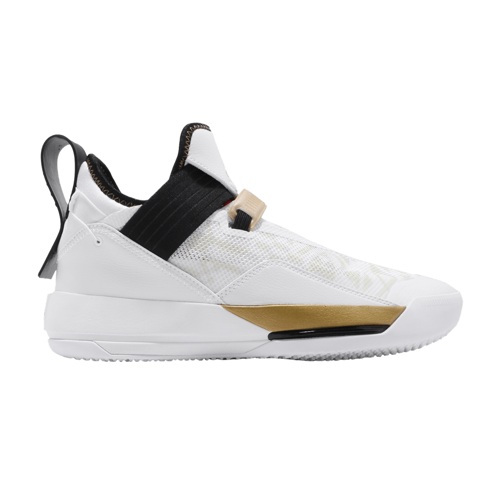 fiba air jordan 33 se