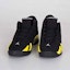 Order (Grade School) Air Jordan 14 Retro BG 'Thunder' 487524-070