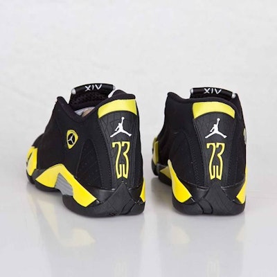 Yellow 14s grade hot sale school