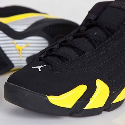 Yellow 14s grade hot sale school