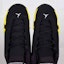 Sizing (Grade School) Air Jordan 14 Retro BG 'Thunder' 487524-070