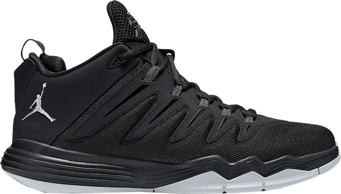 Cp3 clearance 9 shoes