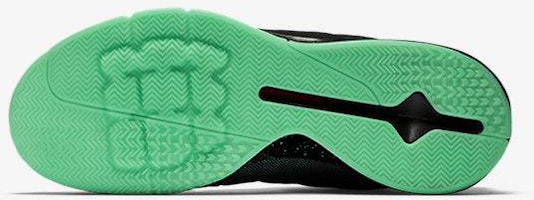 Air Jordan CP3.IX 'China' 810868-308 Air Jordan CP3.IX 'China' 810868-308