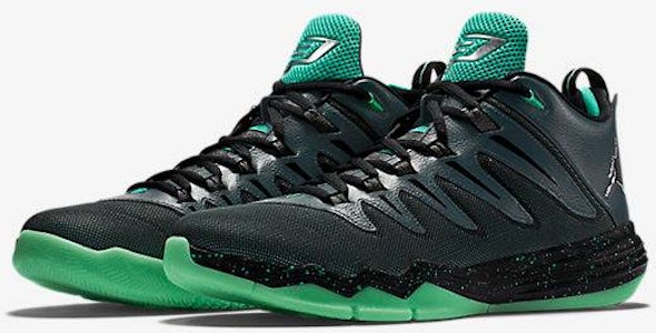 Air Jordan CP3.IX '中國' 810868-308 Shop Air Jordan CP3.IX '中國' 810868-308