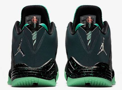 Air Jordan CP3.IX '中國' 810868-308 Purchase Air Jordan CP3.IX '中國' 810868-308