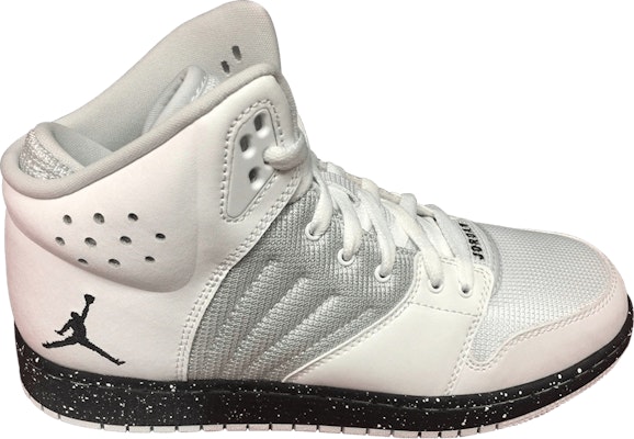 Air Jordan 1 Flight 4 Premium 828237 100 828237 100 Novelship