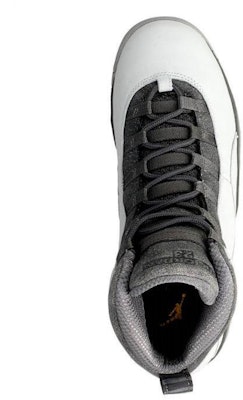 (Grade School) Air Jordan 10 Retro BG 'London' 310806-004 Shop (Grade School) Air Jordan 10 Retro BG 'London' 310806-004