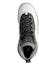 Shop (Kanak-Kanak) Air Jordan 10 Retro BG 'London' 310806-004