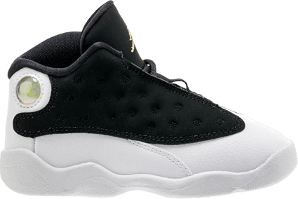 air-jordan-13-retro-gt-city-of-flight-td