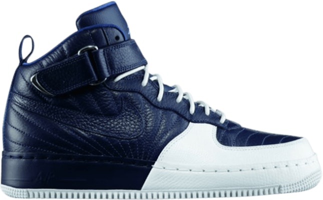 Air force jordan 12 discount