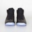 Order (大童款) Air Jordan 10 复刻 BG '巴黎' 310806-018