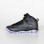 Shop (大童款) Air Jordan 10 复刻 BG '巴黎' 310806-018