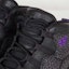 Purchase (大童款) Air Jordan 10 复刻 BG '巴黎' 310806-018