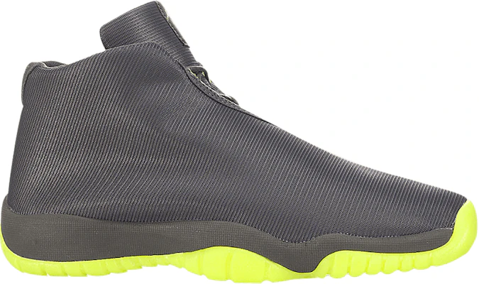 Grade School Air Jordan Future BG 656504 025 656504 025 Novelship